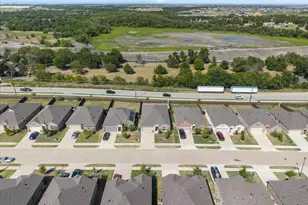 1420 Reunion Dr, Crandall, TX 75114 - Photo 37
