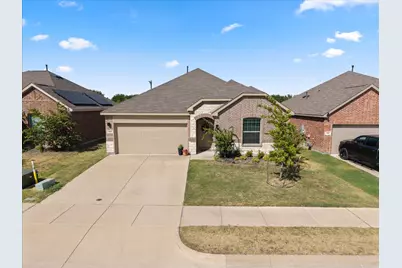 1420 Reunion Drive, Crandall, TX 75114 - Photo 7