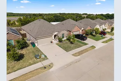 1420 Reunion Drive, Crandall, TX 75114 - Photo 5