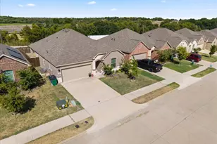 1420 Reunion Dr, Crandall, TX 75114 - Photo 5