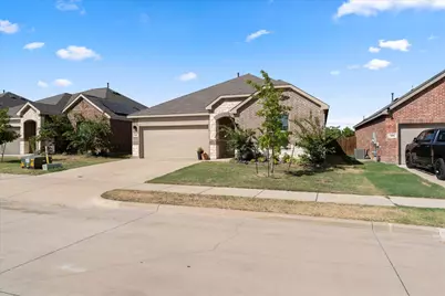 1420 Reunion Drive, Crandall, TX 75114 - Photo 3