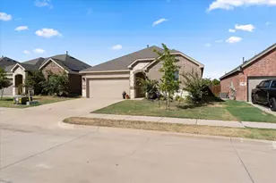 1420 Reunion Dr, Crandall, TX 75114 - Photo 3