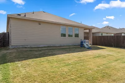 1420 Reunion Drive, Crandall, TX 75114 - Photo 11