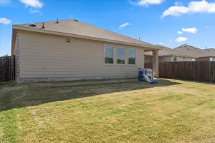 1420 Reunion Dr, Crandall, TX 75114 - Photo 11