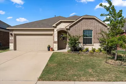 1420 Reunion Drive, Crandall, TX 75114 - Photo 1