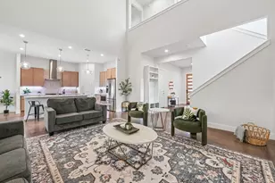 2403 Obenchain St, Dallas, TX 75212 - Photo 5