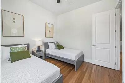 2403 Obenchain Street, Dallas, TX 75212 - Photo 21
