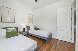 2403 Obenchain St, Dallas, TX 75212 - Photo 21