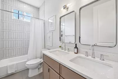 2403 Obenchain Street, Dallas, TX 75212 - Photo 19