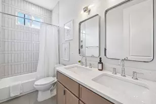 2403 Obenchain St, Dallas, TX 75212 - Photo 19