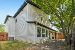 2403 Obenchain St, Dallas, TX 75212 - Photo 31