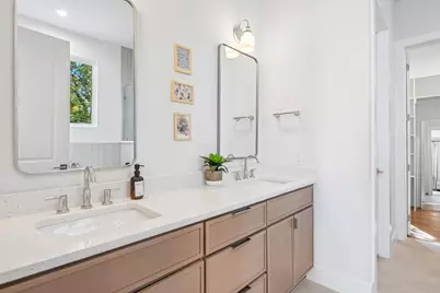 2403 Obenchain Street, Dallas, TX 75212 - Photo 27