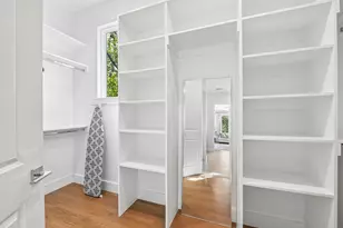 2403 Obenchain St, Dallas, TX 75212 - Photo 29