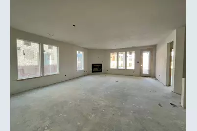 1009 Pecan Tree Lane, Fort Worth, TX 76108 - Photo 5
