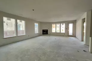 1009 Pecan Tree Ln, Fort Worth, TX 76108 - Photo 5
