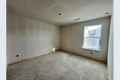 1009 Pecan Tree Lane, Fort Worth, TX 76108 - Photo 13