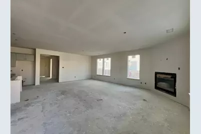 1009 Pecan Tree Lane, Fort Worth, TX 76108 - Photo 7