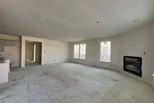 1009 Pecan Tree Ln, Fort Worth, TX 76108 - Photo 7