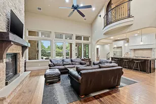 413 St Tropez Dr, Southlake, TX 76092 - Photo 7