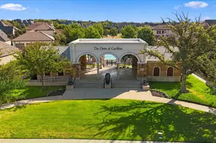 413 St Tropez Dr, Southlake, TX 76092 - Photo 39