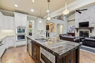 413 St Tropez Dr, Southlake, TX 76092 - Photo 11
