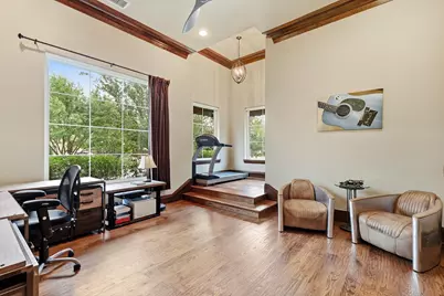 413 Saint Tropez Drive, Southlake, TX 76092 - Photo 5