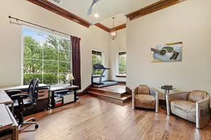 413 St Tropez Dr, Southlake, TX 76092 - Photo 5