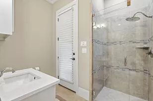 413 St Tropez Dr, Southlake, TX 76092 - Photo 21