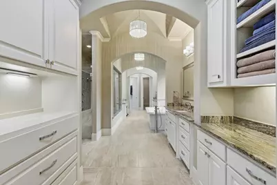 413 Saint Tropez Drive, Southlake, TX 76092 - Photo 15