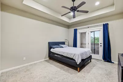 413 Saint Tropez Drive, Southlake, TX 76092 - Photo 25