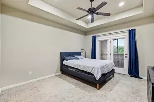 413 St Tropez Dr, Southlake, TX 76092 - Photo 25