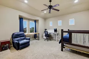 413 St Tropez Dr, Southlake, TX 76092 - Photo 27