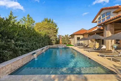 413 Saint Tropez Drive, Southlake, TX 76092 - Photo 33