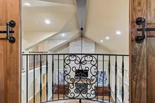 413 St Tropez Dr, Southlake, TX 76092 - Photo 23