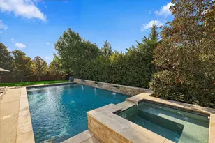413 St Tropez Dr, Southlake, TX 76092 - Photo 35