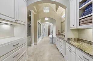 413 St Tropez Dr, Southlake, TX 76092 - Photo 15