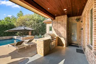 413 St Tropez Dr, Southlake, TX 76092 - Photo 33