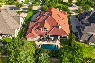 413 St Tropez Dr, Southlake, TX 76092 - Photo 37