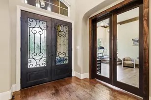 413 St Tropez Dr, Southlake, TX 76092 - Photo 5