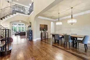 413 St Tropez Dr, Southlake, TX 76092 - Photo 7