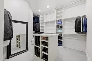 413 St Tropez Dr, Southlake, TX 76092 - Photo 19