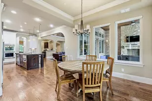 413 St Tropez Dr, Southlake, TX 76092 - Photo 13
