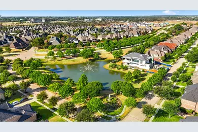 413 Saint Tropez Drive, Southlake, TX 76092 - Photo 37
