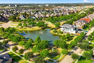 413 St Tropez Dr, Southlake, TX 76092 - Photo 37