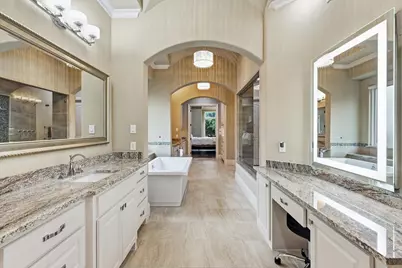 413 Saint Tropez Drive, Southlake, TX 76092 - Photo 17