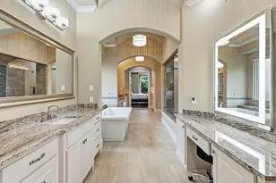 413 St Tropez Dr, Southlake, TX 76092 - Photo 17