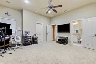413 St Tropez Dr, Southlake, TX 76092 - Photo 29