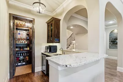 413 Saint Tropez Drive, Southlake, TX 76092 - Photo 9