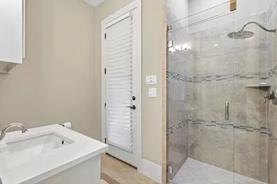 413 Saint Tropez Drive, Southlake, TX 76092 - Photo 21