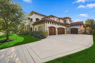 413 St Tropez Dr, Southlake, TX 76092 - Photo 3